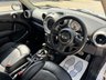 USED 2012 62 MINI COUNTRYMAN 2.0 Cooper SD SUV 5dr Diesel Auto ALL4 Euro 5 (143 ps) DEMO + 1 LADY OWNER, 2 KEYS
