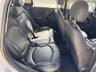 USED 2012 62 MINI COUNTRYMAN 2.0 Cooper SD SUV 5dr Diesel Auto ALL4 Euro 5 (143 ps) DEMO + 1 LADY OWNER, 2 KEYS