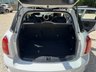 USED 2012 62 MINI COUNTRYMAN 2.0 Cooper SD SUV 5dr Diesel Auto ALL4 Euro 5 (143 ps) DEMO + 1 LADY OWNER, 2 KEYS