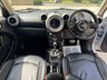 USED 2012 62 MINI COUNTRYMAN 2.0 Cooper SD SUV 5dr Diesel Auto ALL4 Euro 5 (143 ps) DEMO + 1 LADY OWNER, 2 KEYS