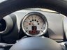 USED 2012 62 MINI COUNTRYMAN 2.0 Cooper SD SUV 5dr Diesel Auto ALL4 Euro 5 (143 ps) DEMO + 1 LADY OWNER, 2 KEYS
