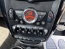 USED 2012 62 MINI COUNTRYMAN 2.0 Cooper SD SUV 5dr Diesel Auto ALL4 Euro 5 (143 ps) DEMO + 1 LADY OWNER, 2 KEYS