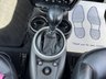 USED 2012 62 MINI COUNTRYMAN 2.0 Cooper SD SUV 5dr Diesel Auto ALL4 Euro 5 (143 ps) DEMO + 1 LADY OWNER, 2 KEYS