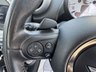 USED 2012 62 MINI COUNTRYMAN 2.0 Cooper SD SUV 5dr Diesel Auto ALL4 Euro 5 (143 ps) DEMO + 1 LADY OWNER, 2 KEYS
