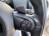 USED 2012 62 MINI COUNTRYMAN 2.0 Cooper SD SUV 5dr Diesel Auto ALL4 Euro 5 (143 ps) DEMO + 1 LADY OWNER, 2 KEYS