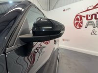 USED 2019 19 AUDI A1 1.5 TFSI 35 S line Sportback 5dr Petrol Manual Euro 6 (s/s) (150 ps) 2 keys, FSH, apple car play, A/C