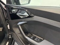 USED 2019 19 AUDI A1 1.5 TFSI 35 S line Sportback 5dr Petrol Manual Euro 6 (s/s) (150 ps) 2 keys, FSH, apple car play, A/C