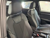 USED 2019 19 AUDI A1 1.5 TFSI 35 S line Sportback 5dr Petrol Manual Euro 6 (s/s) (150 ps) 2 keys, FSH, apple car play, A/C