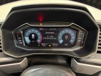 USED 2019 19 AUDI A1 1.5 TFSI 35 S line Sportback 5dr Petrol Manual Euro 6 (s/s) (150 ps) 2 keys, FSH, apple car play, A/C