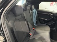 USED 2019 19 AUDI A1 1.5 TFSI 35 S line Sportback 5dr Petrol Manual Euro 6 (s/s) (150 ps) 2 keys, FSH, apple car play, A/C