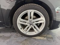 USED 2019 19 AUDI A1 1.5 TFSI 35 S line Sportback 5dr Petrol Manual Euro 6 (s/s) (150 ps) 2 keys, FSH, apple car play, A/C