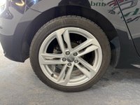 USED 2019 19 AUDI A1 1.5 TFSI 35 S line Sportback 5dr Petrol Manual Euro 6 (s/s) (150 ps) 2 keys, FSH, apple car play, A/C