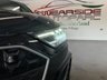USED 2019 19 AUDI A1 1.5 TFSI 35 S line Sportback 5dr Petrol Manual Euro 6 (s/s) (150 ps) 2 keys, FSH, apple car play, A/C