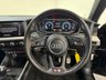 USED 2019 19 AUDI A1 1.5 TFSI 35 S line Sportback 5dr Petrol Manual Euro 6 (s/s) (150 ps) 2 keys, FSH, apple car play, A/C