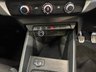 USED 2019 19 AUDI A1 1.5 TFSI 35 S line Sportback 5dr Petrol Manual Euro 6 (s/s) (150 ps) 2 keys, FSH, apple car play, A/C
