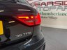 USED 2019 19 AUDI A1 1.5 TFSI 35 S line Sportback 5dr Petrol Manual Euro 6 (s/s) (150 ps) 2 keys, FSH, apple car play, A/C