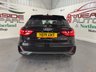 USED 2019 19 AUDI A1 1.5 TFSI 35 S line Sportback 5dr Petrol Manual Euro 6 (s/s) (150 ps) 2 keys, FSH, apple car play, A/C
