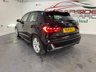 USED 2019 19 AUDI A1 1.5 TFSI 35 S line Sportback 5dr Petrol Manual Euro 6 (s/s) (150 ps) 2 keys, FSH, apple car play, A/C