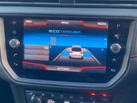 USED 2021 21 SEAT ARONA 1.0 TSI FR SUV 5dr Petrol Manual Euro 6 (s/s) (110 ps) 