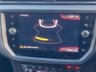 USED 2021 21 SEAT ARONA 1.0 TSI FR SUV 5dr Petrol Manual Euro 6 (s/s) (110 ps) 