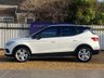 USED 2021 21 SEAT ARONA 1.0 TSI FR SUV 5dr Petrol Manual Euro 6 (s/s) (110 ps) 