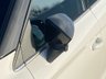 USED 2021 21 SEAT ARONA 1.0 TSI FR SUV 5dr Petrol Manual Euro 6 (s/s) (110 ps) 