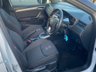 USED 2021 21 SEAT ARONA 1.0 TSI FR SUV 5dr Petrol Manual Euro 6 (s/s) (110 ps) 