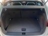 USED 2021 21 SEAT ARONA 1.0 TSI FR SUV 5dr Petrol Manual Euro 6 (s/s) (110 ps) 
