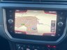 USED 2021 21 SEAT ARONA 1.0 TSI FR SUV 5dr Petrol Manual Euro 6 (s/s) (110 ps) 