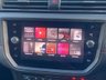 USED 2021 21 SEAT ARONA 1.0 TSI FR SUV 5dr Petrol Manual Euro 6 (s/s) (110 ps) 
