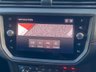 USED 2021 21 SEAT ARONA 1.0 TSI FR SUV 5dr Petrol Manual Euro 6 (s/s) (110 ps) 