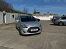 USED 2016 16 HYUNDAI IX20 1.4 Blue Drive SE Hatchback 5dr Petrol Manual Euro 6 (s/s) (90 ps) 