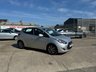 USED 2016 16 HYUNDAI IX20 1.4 Blue Drive SE Hatchback 5dr Petrol Manual Euro 6 (s/s) (90 ps) 