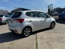 USED 2016 16 HYUNDAI IX20 1.4 Blue Drive SE Hatchback 5dr Petrol Manual Euro 6 (s/s) (90 ps) 