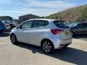 USED 2016 16 HYUNDAI IX20 1.4 Blue Drive SE Hatchback 5dr Petrol Manual Euro 6 (s/s) (90 ps) 