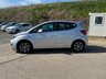 USED 2016 16 HYUNDAI IX20 1.4 Blue Drive SE Hatchback 5dr Petrol Manual Euro 6 (s/s) (90 ps) 