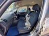 USED 2016 16 HYUNDAI IX20 1.4 Blue Drive SE Hatchback 5dr Petrol Manual Euro 6 (s/s) (90 ps) 