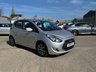 USED 2016 16 HYUNDAI IX20 1.4 Blue Drive SE Hatchback 5dr Petrol Manual Euro 6 (s/s) (90 ps) 