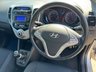 USED 2016 16 HYUNDAI IX20 1.4 Blue Drive SE Hatchback 5dr Petrol Manual Euro 6 (s/s) (90 ps) 