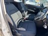 USED 2016 16 HYUNDAI IX20 1.4 Blue Drive SE Hatchback 5dr Petrol Manual Euro 6 (s/s) (90 ps) 