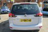 USED 2014 64 VAUXHALL ZAFIRA TOURER 1.8 16V Exclusiv MPV 5dr Petrol Manual Euro 5 (140 ps) 7 SEATER, SERVICE HISTORY 1 PREVIOUS OWNER , SERVICE HISTORY