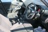 USED 2014 64 VAUXHALL ZAFIRA TOURER 1.8 16V Exclusiv MPV 5dr Petrol Manual Euro 5 (140 ps) 7 SEATER, SERVICE HISTORY 1 PREVIOUS OWNER , SERVICE HISTORY