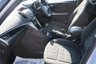 USED 2014 64 VAUXHALL ZAFIRA TOURER 1.8 16V Exclusiv MPV 5dr Petrol Manual Euro 5 (140 ps) 7 SEATER, SERVICE HISTORY 1 PREVIOUS OWNER , SERVICE HISTORY