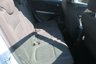 USED 2014 64 VAUXHALL ZAFIRA TOURER 1.8 16V Exclusiv MPV 5dr Petrol Manual Euro 5 (140 ps) 7 SEATER, SERVICE HISTORY 1 PREVIOUS OWNER , SERVICE HISTORY