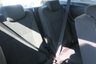 USED 2014 64 VAUXHALL ZAFIRA TOURER 1.8 16V Exclusiv MPV 5dr Petrol Manual Euro 5 (140 ps) 7 SEATER, SERVICE HISTORY 1 PREVIOUS OWNER , SERVICE HISTORY
