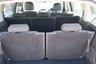 USED 2014 64 VAUXHALL ZAFIRA TOURER 1.8 16V Exclusiv MPV 5dr Petrol Manual Euro 5 (140 ps) 7 SEATER, SERVICE HISTORY 1 PREVIOUS OWNER , SERVICE HISTORY