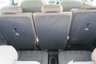 USED 2014 64 VAUXHALL ZAFIRA TOURER 1.8 16V Exclusiv MPV 5dr Petrol Manual Euro 5 (140 ps) 7 SEATER, SERVICE HISTORY 1 PREVIOUS OWNER , SERVICE HISTORY