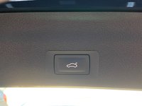 USED 2022 22 AUDI A6 AVANT 2.0 TFSI 45 Sport Estate 5dr Petrol S Tronic quattro Euro 6 (s/s) (265 ps) TECH PACK