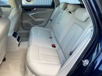 USED 2022 22 AUDI A6 AVANT 2.0 TFSI 45 Sport Estate 5dr Petrol S Tronic quattro Euro 6 (s/s) (265 ps) TECH PACK
