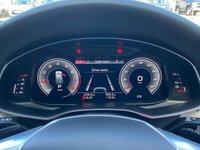 USED 2022 22 AUDI A6 AVANT 2.0 TFSI 45 Sport Estate 5dr Petrol S Tronic quattro Euro 6 (s/s) (265 ps) TECH PACK